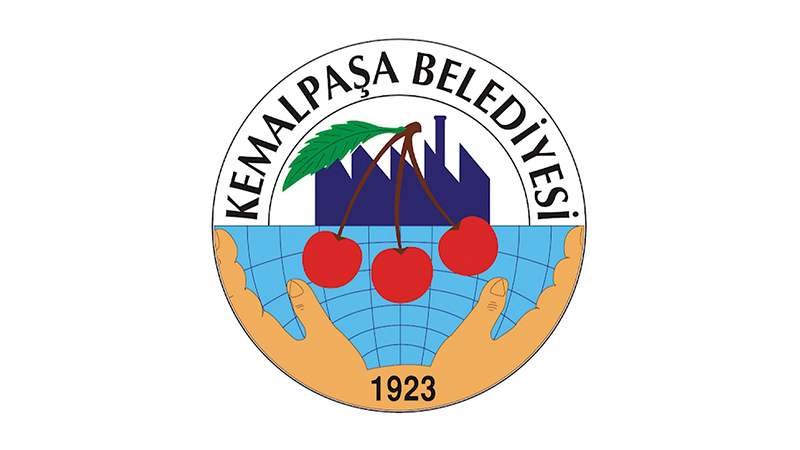 Kemalpaşa Belediyesi